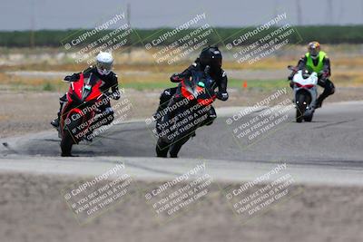 media/May-28-2023-Lets Ride (Sun) [[7acf226b67]]/C Group/1240pm (Riverside)/